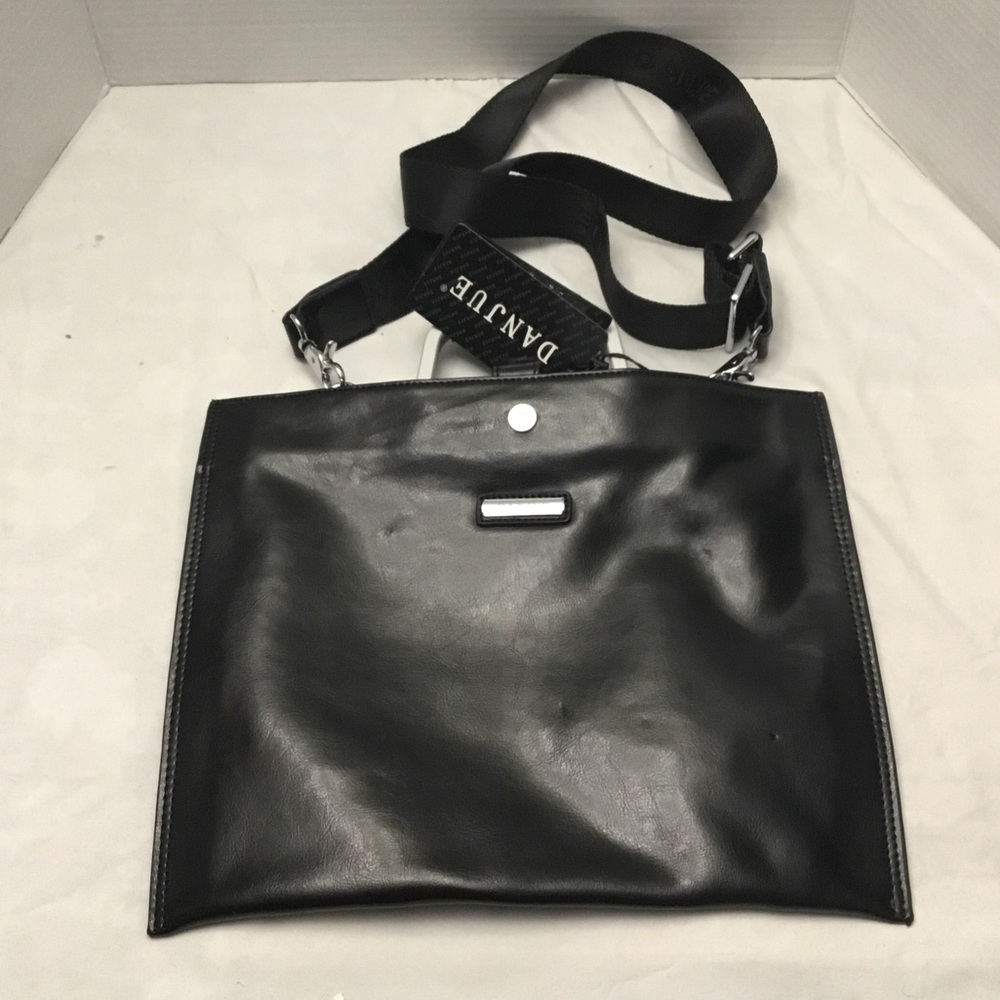 DANJUE BAG